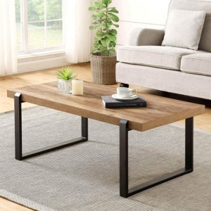 Services Provider of Coffee Table